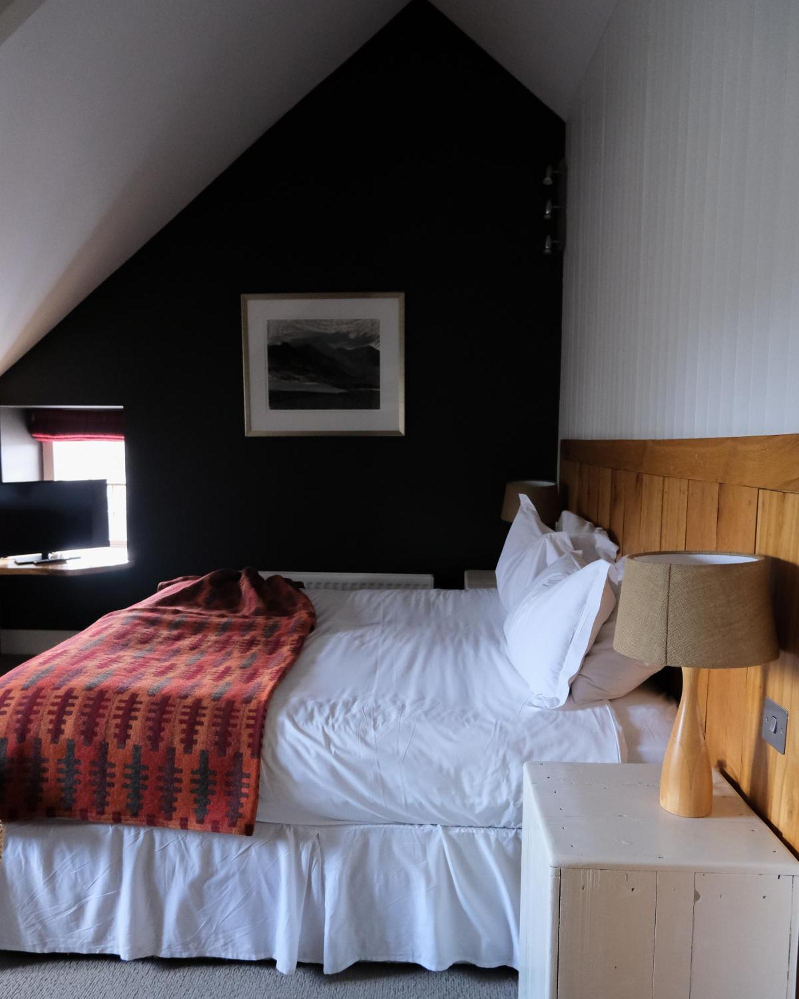 Hotel Llys Meddyg Newport  Zewnętrze zdjęcie